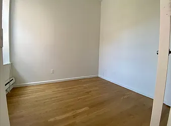 Rented by J PRESTON AND ASSOCIATES INC