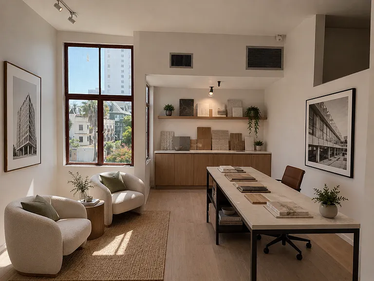 434 W Cedar St #4 — Photo 17