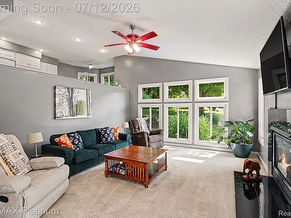 3rd image of 6317 Kevin Dr