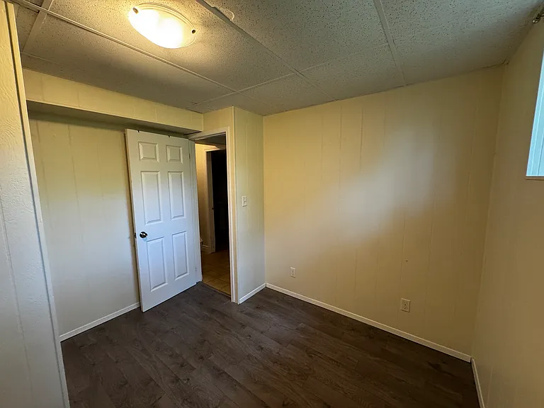 7 Calderwood Dr #1 — Photo 6