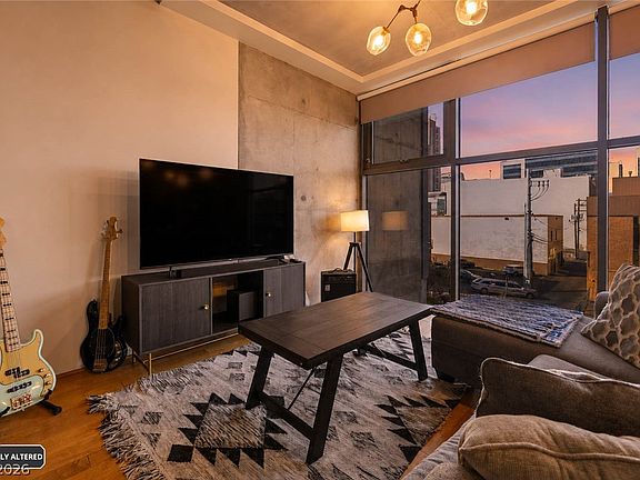 2nd image of 353 E Bonneville Ave Unit 301