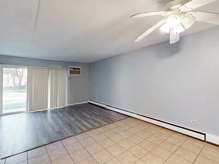 8123 Waterbury Ct #207 — Photo 10