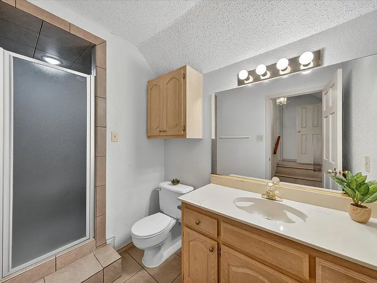 3509 Edgehill St — Photo 31