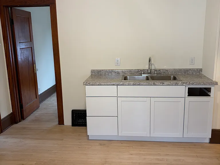 1434 S 56th St #1434 — Photo 2