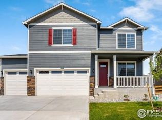 4739 Singletree Ln, Brighton, CO 80601