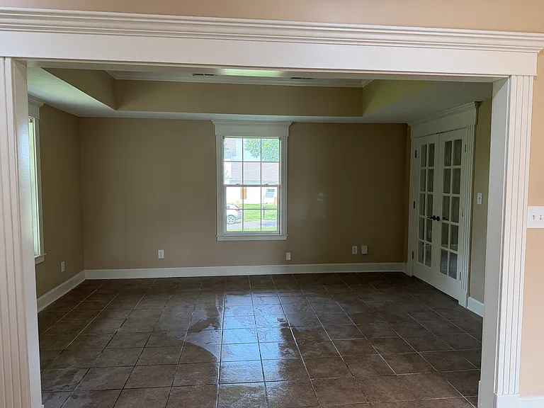 601 Prospect St — Photo 8