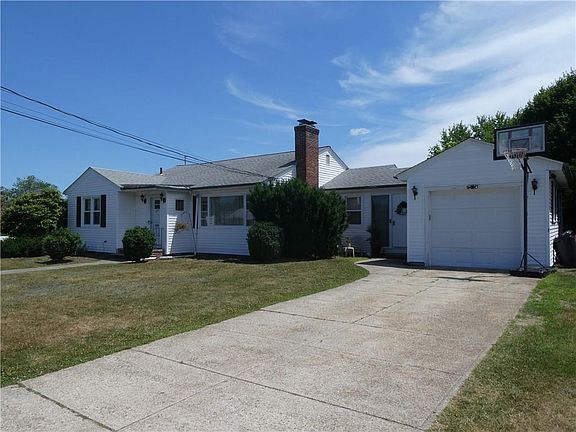 2nd image of 27 Salem Dr
