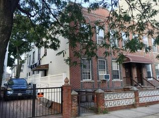 1967 81st St, Brooklyn, NY 11214