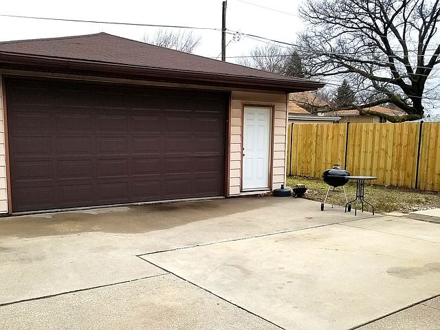 2nd image of 14530 Murray Ave
