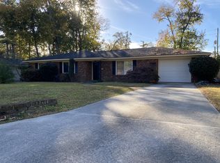 311 Brady St, Pooler, GA 31322