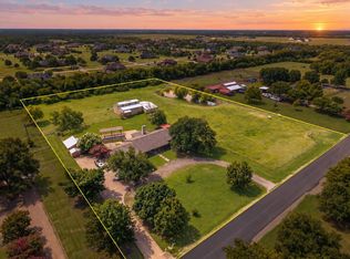 441 Briar Gln, Rockwall, TX 75032