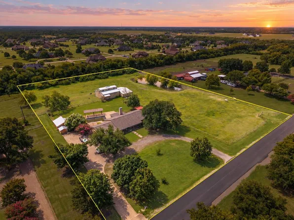 441 Briar Gln, Rockwall, TX 75032