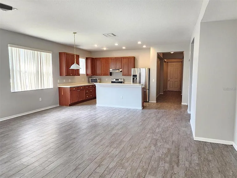 107 Slipper Key Rd — Photo 7