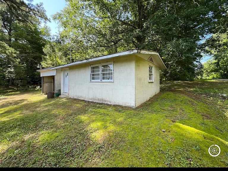1096 State Highway 56 — Photo 14