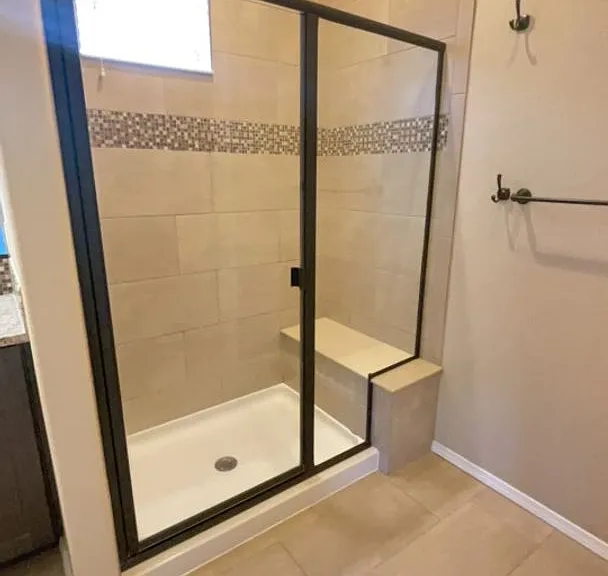 8715 Meadow Wing Cir — Photo 9