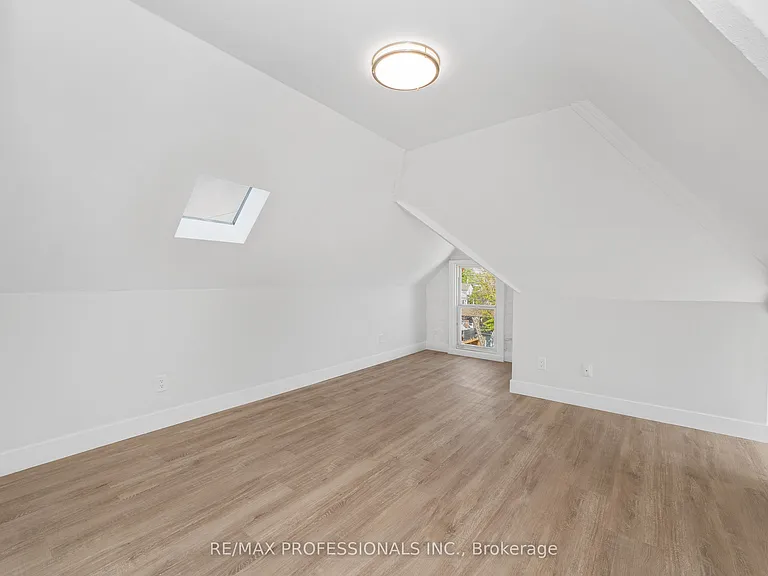 388 Wilson St #3 — Photo 7
