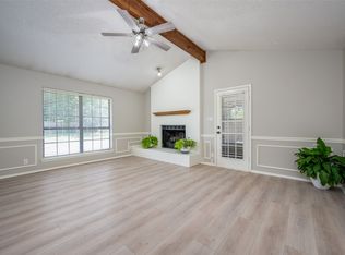 3341 Evers Pkwy, Denton, TX 76207