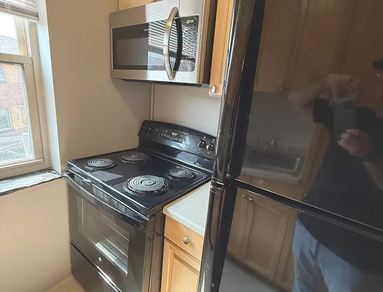 5710 Phillips Ave #A6 — Photo 13