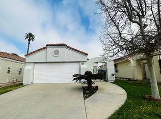 28502 Broadstone Way, Menifee, CA 92584