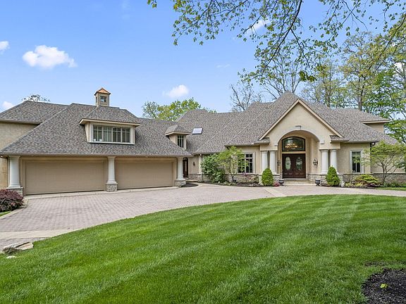4th image of 912 Matthews Brook Ln