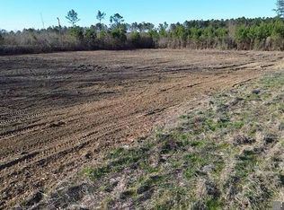 2-B12 Leroy Nesom Rd, Pine Grove, LA 70453