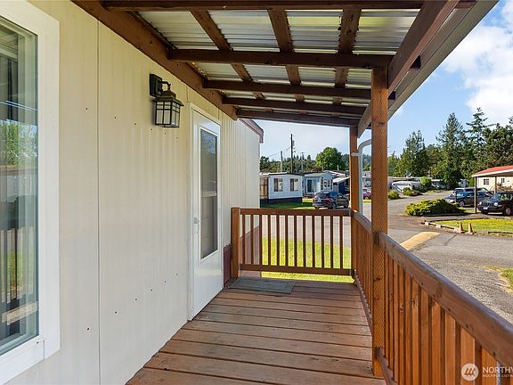 3rd image of 2400 Donovan Avenue #53