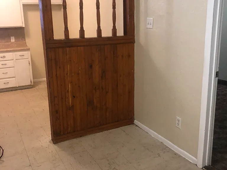1109 Alameda Ave — Photo 11
