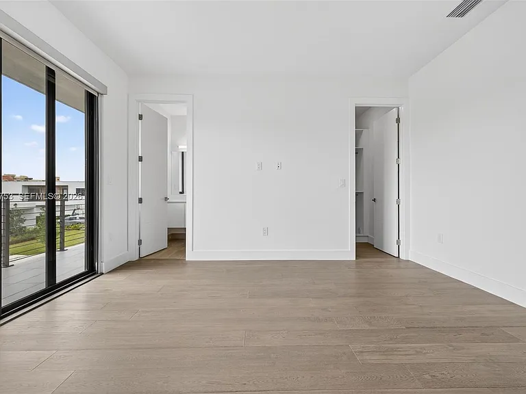 16709 Botaniko Dr N — Photo 116