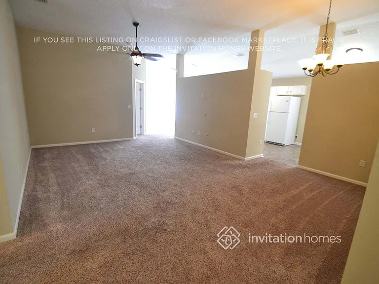 8040 Tuxford Ln — Photo 2