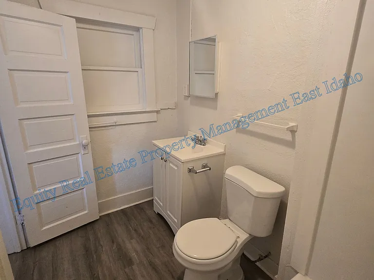 815 E Clark St #5 — Photo 28