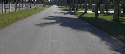 2nd image of 10180 NW 133rd St