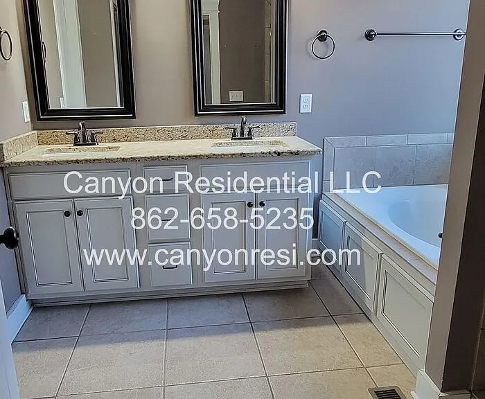 7451 Pfizer Dr — Photo 16