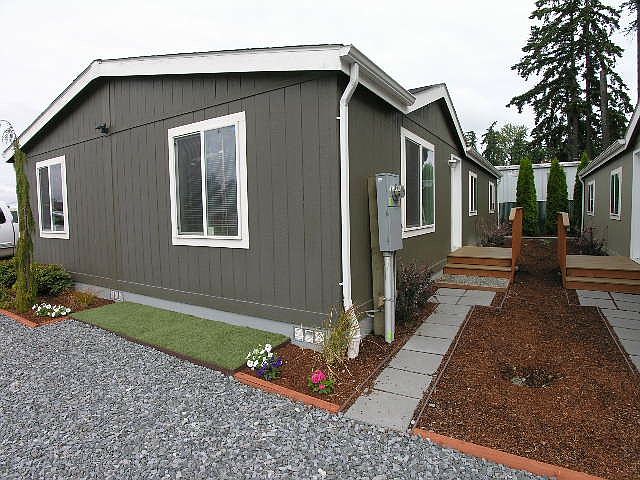 1st image of 2323 108th St E