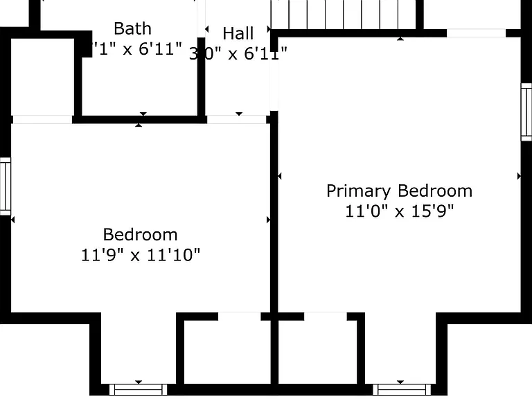 1674 Eaton Rd — Photo 34