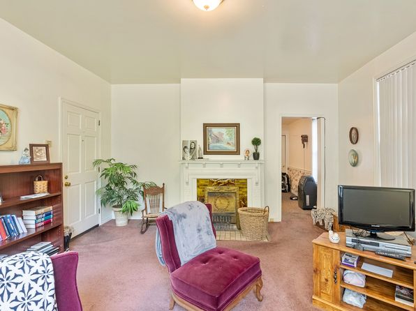 salt-lake-city-utah-305056225 picture