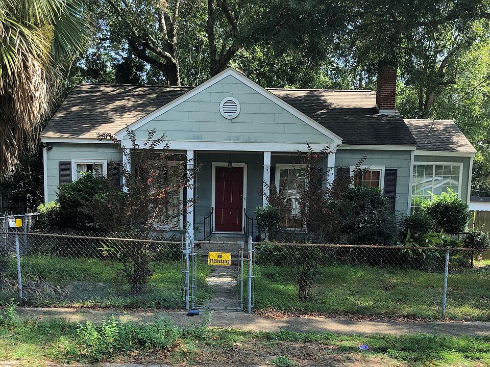 158 Iberville Dr, Biloxi, MS 39531 Zillow