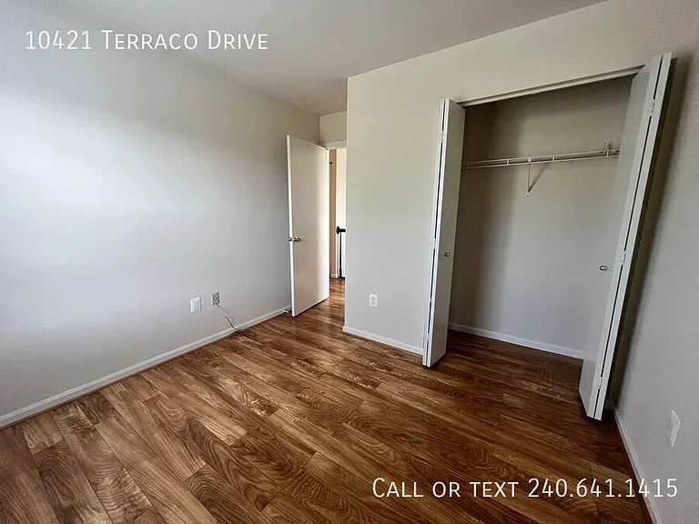 10421 Terraco Dr — Photo 13