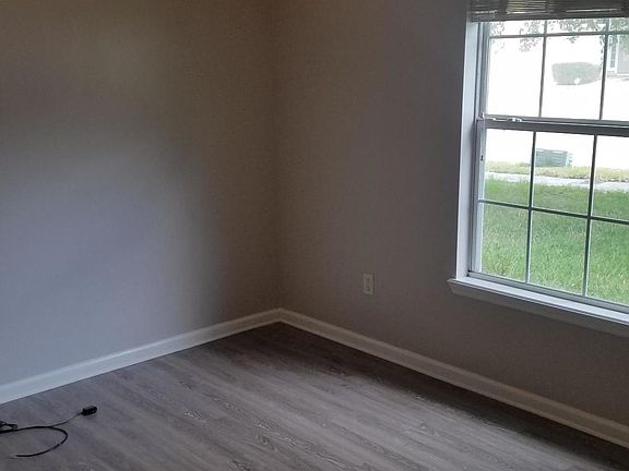 5th image of 8291 Stelling Dr