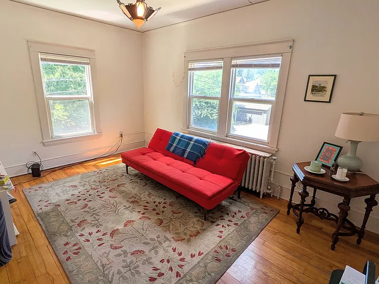 2214 Sharon Ave SE #2 — Photo 3