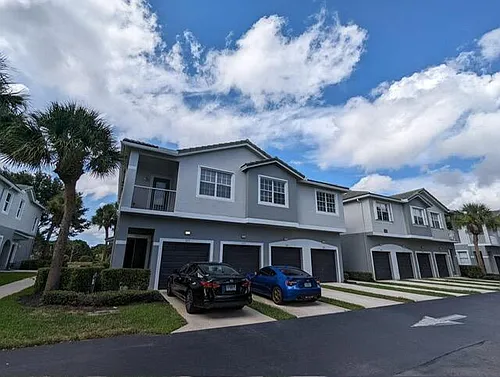 3075 Grandiflora Dr Photo 1
