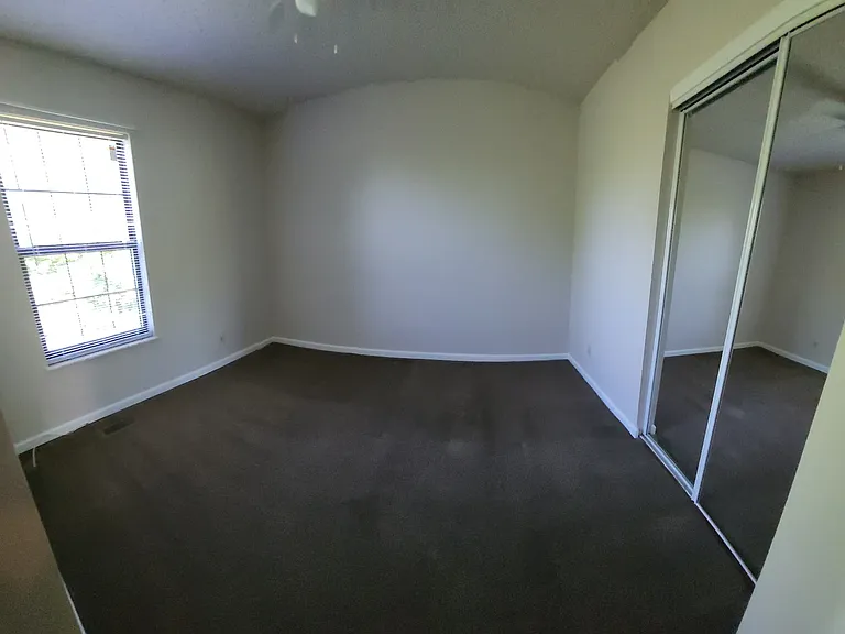 Highland House Villas — Photo 8