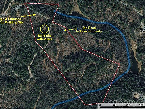 3rd image of Hidden Creek Rd #18