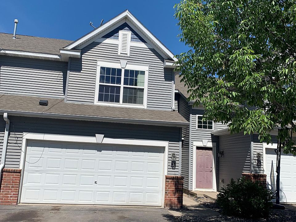 1st image of 6918 139th Ln NW Unit 3
