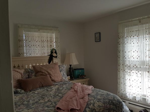 105 Charles Colman Blvd Floor 2