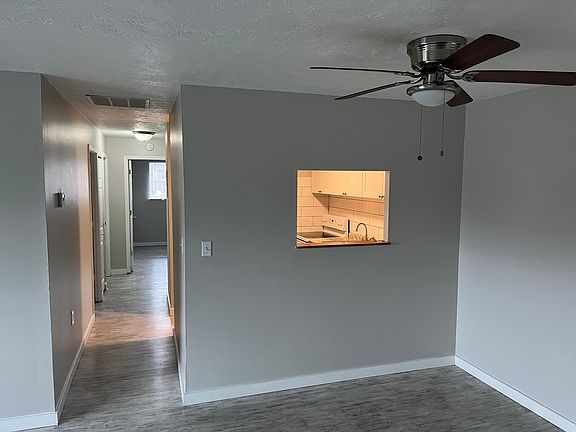 2nd image of 38751 Lake Shore Blvd APT 205