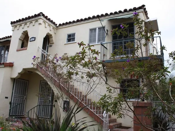 1127 14th St APT B, Santa Monica, CA 90403