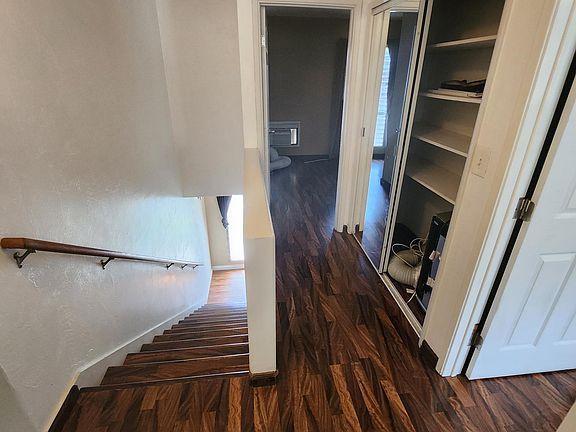 4th image of 815 Ala Lilikoi St #8155