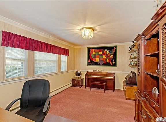 5th image of 32 Richmar Dr