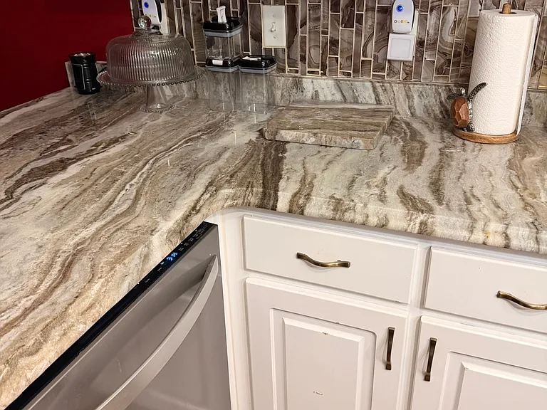 108 Rendition Dr — Photo 14
