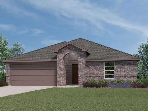 Adelaide Plan, Riverfield